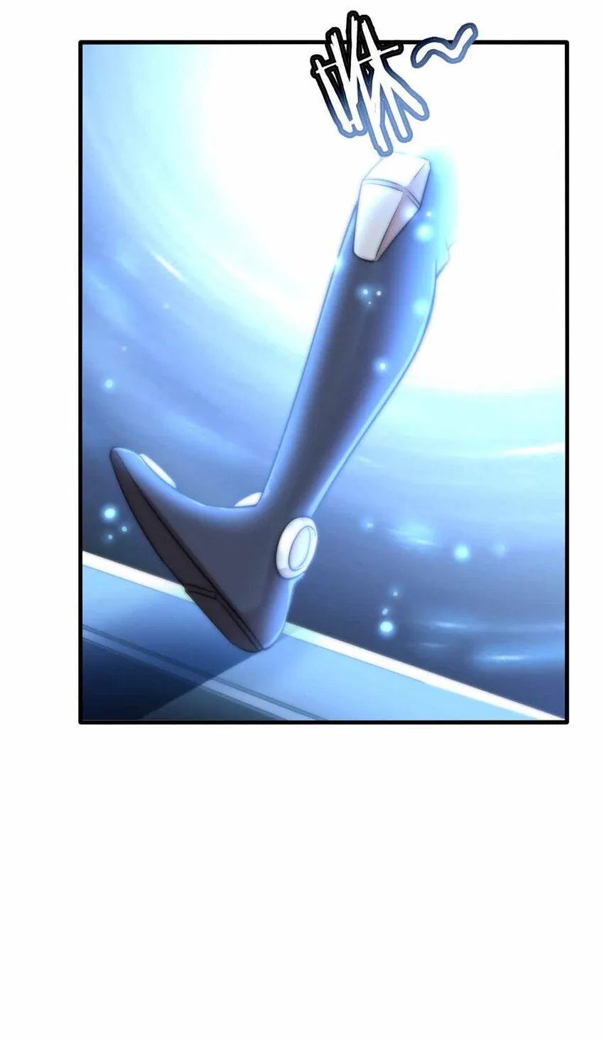 06 第17页