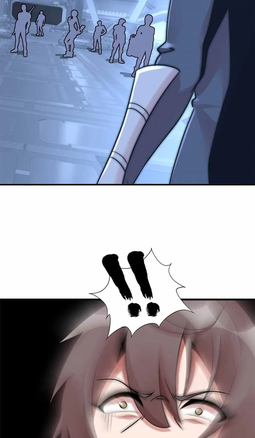06 第20页