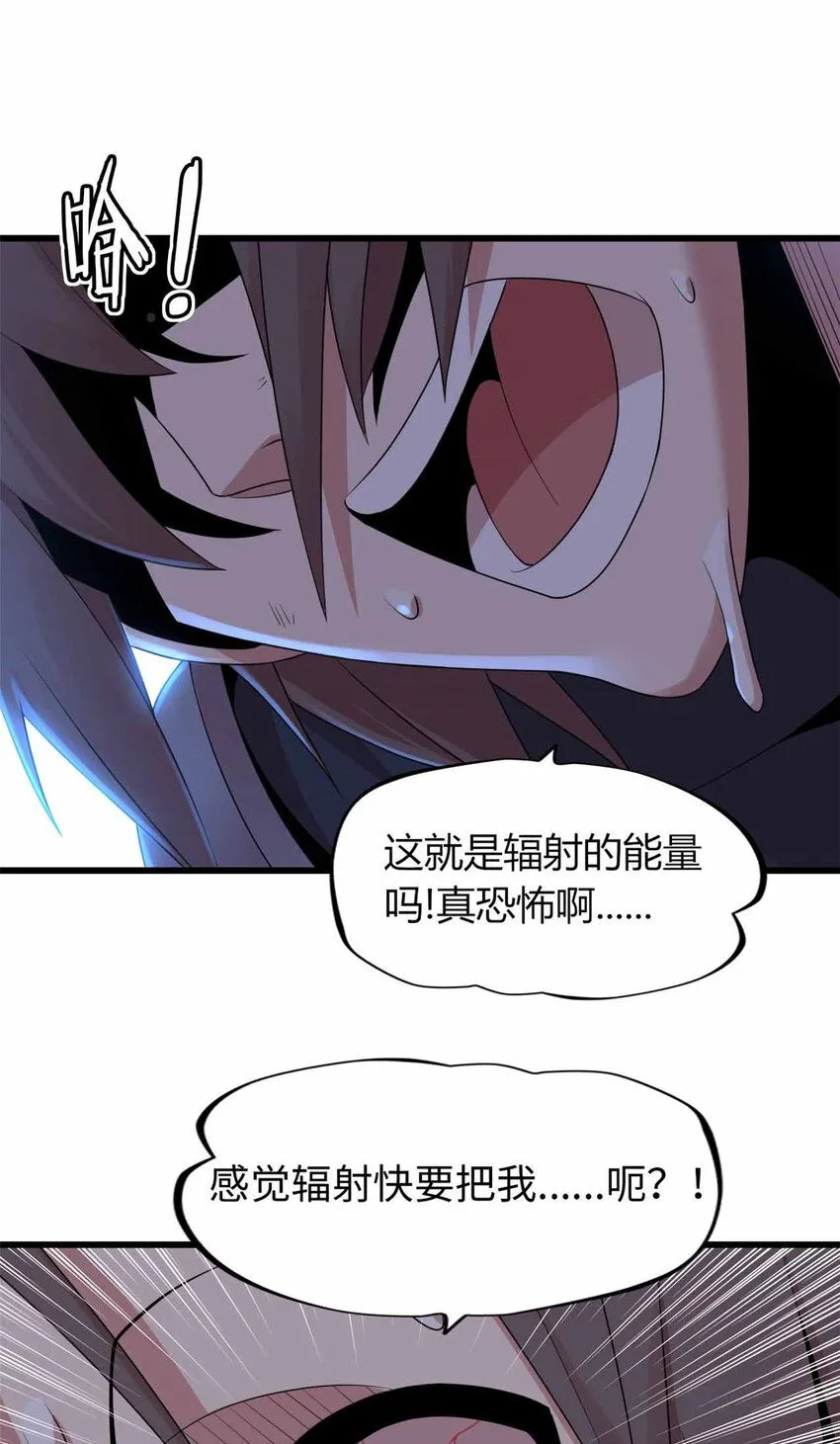 06 第26页