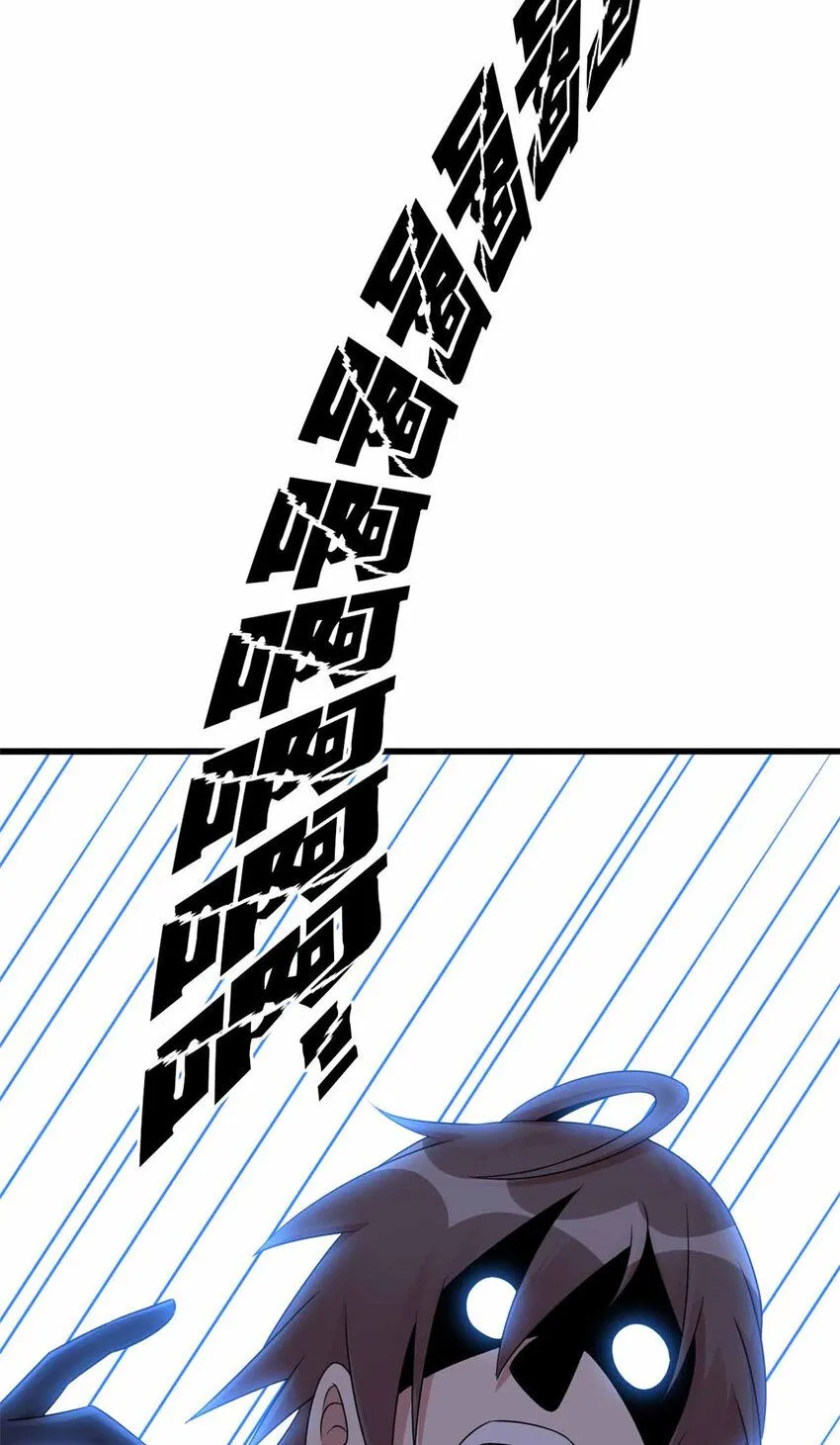 06 第28页