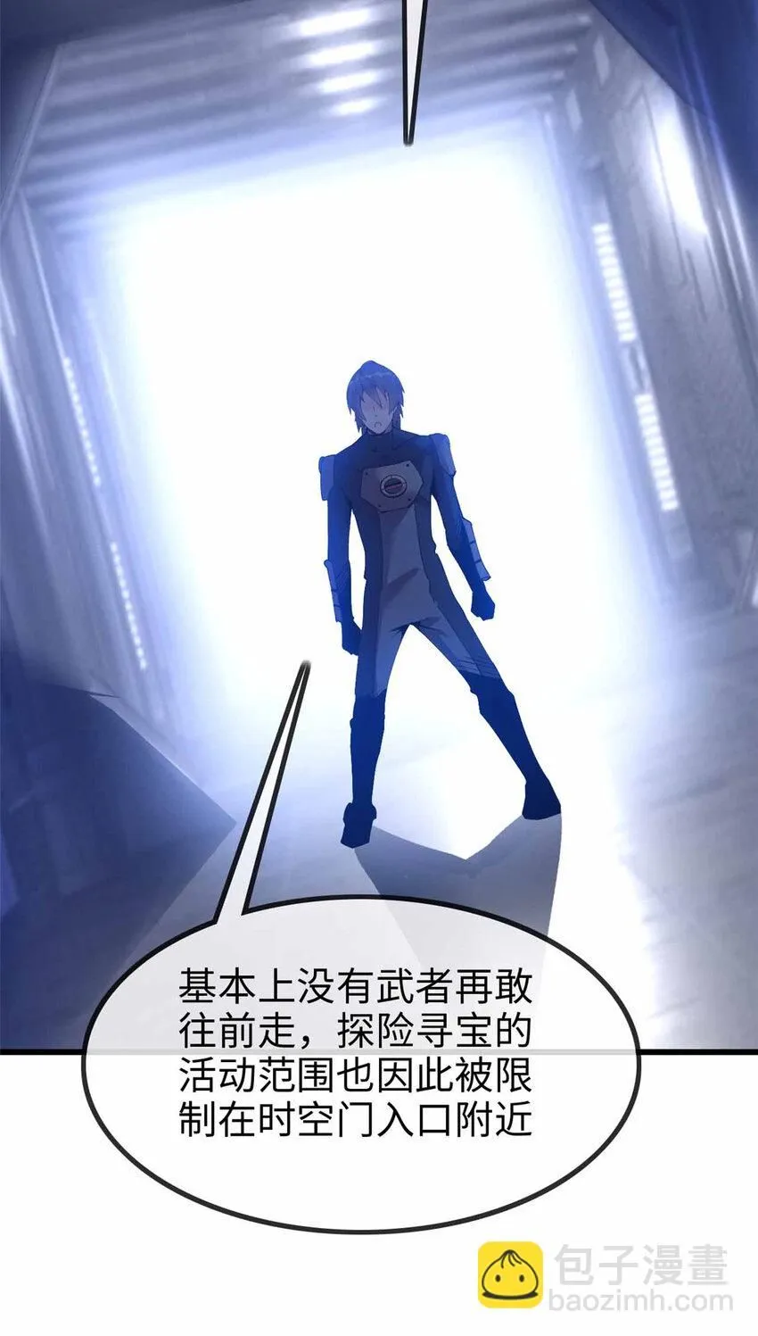 06 第35页