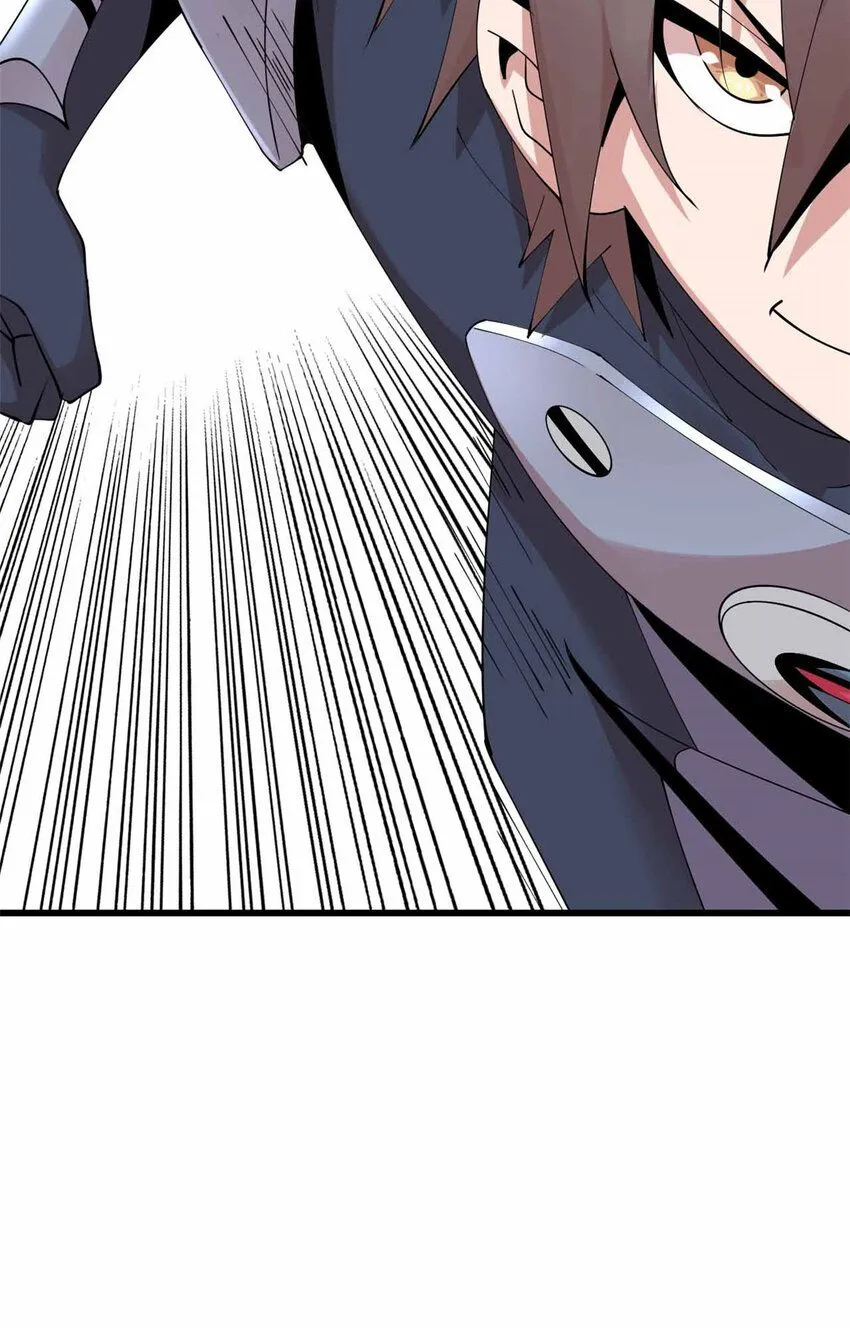 06 第40页