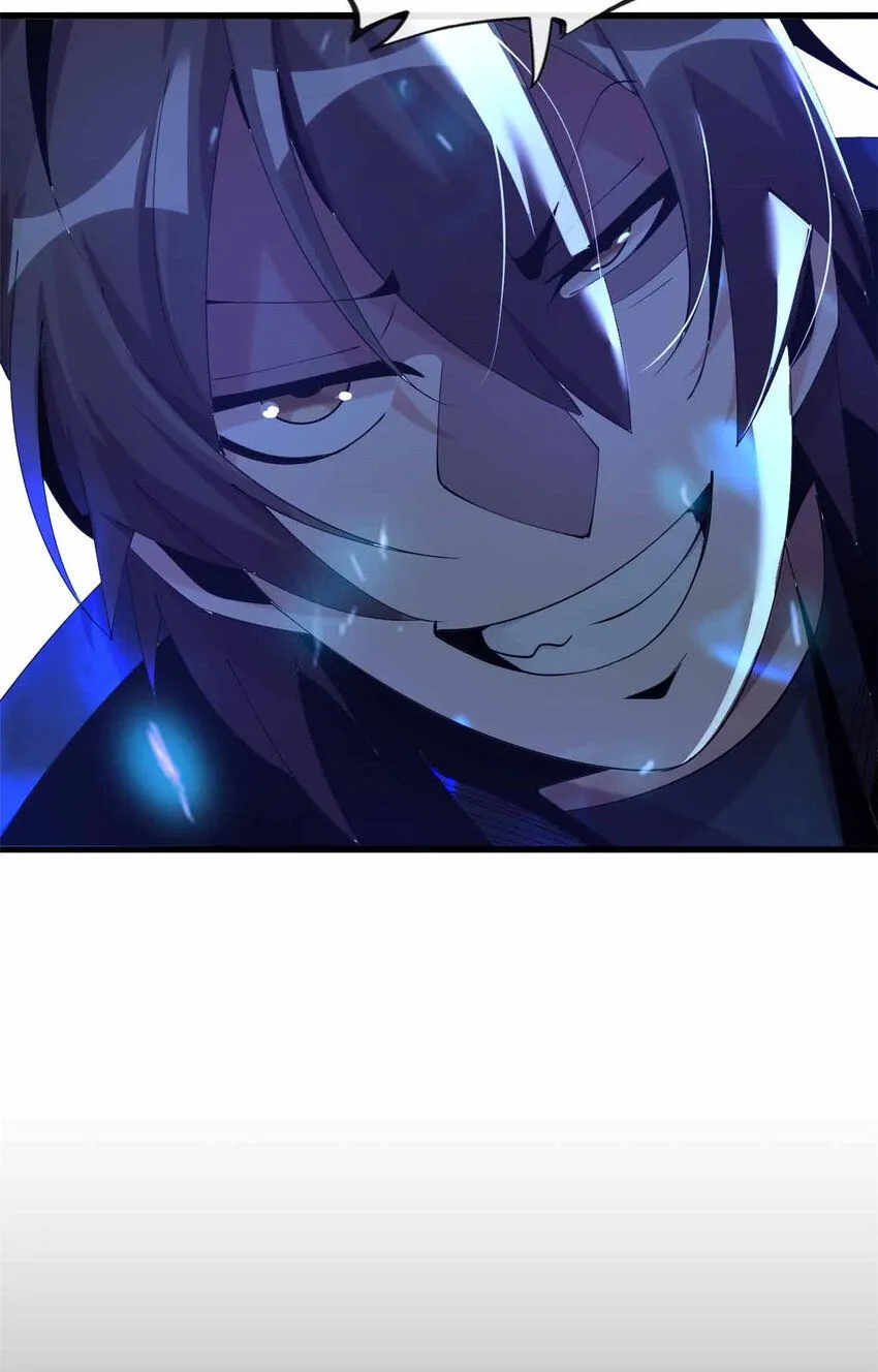 06 第53页