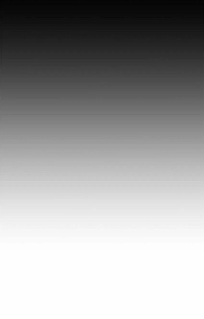 06 第55页