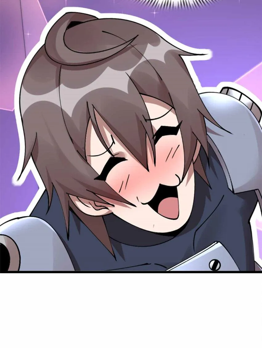 06 第60页