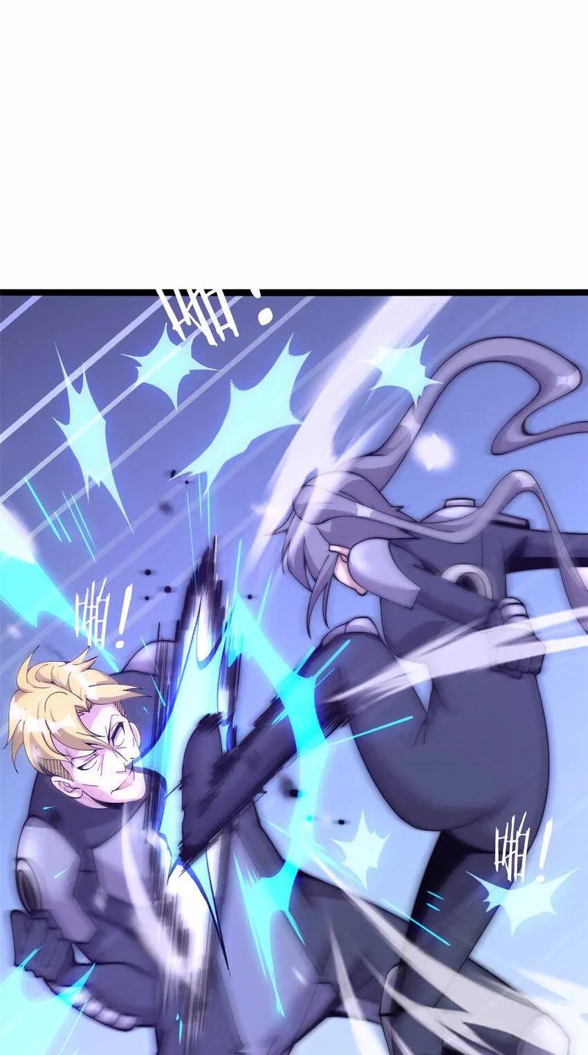 06 第65页
