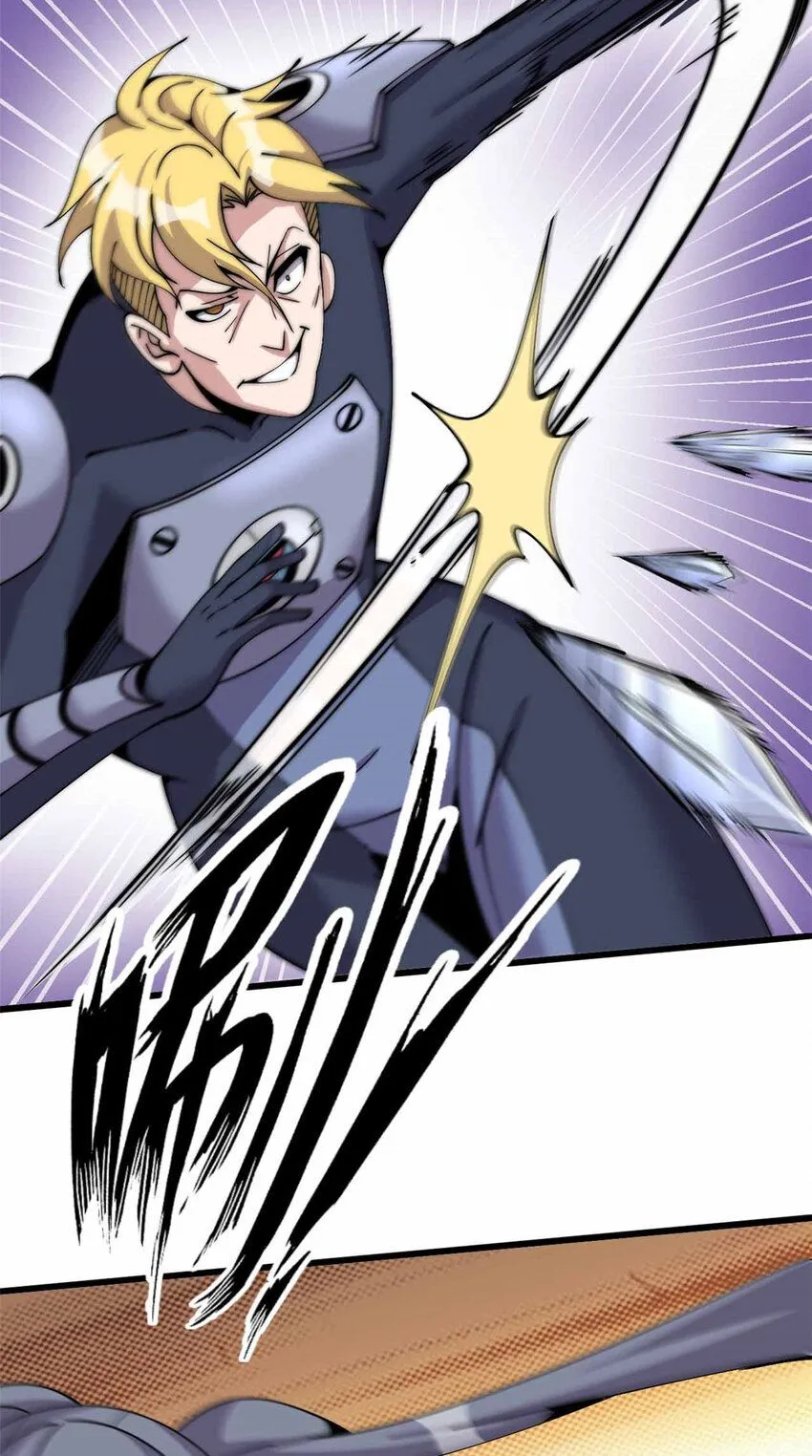 06 第67页