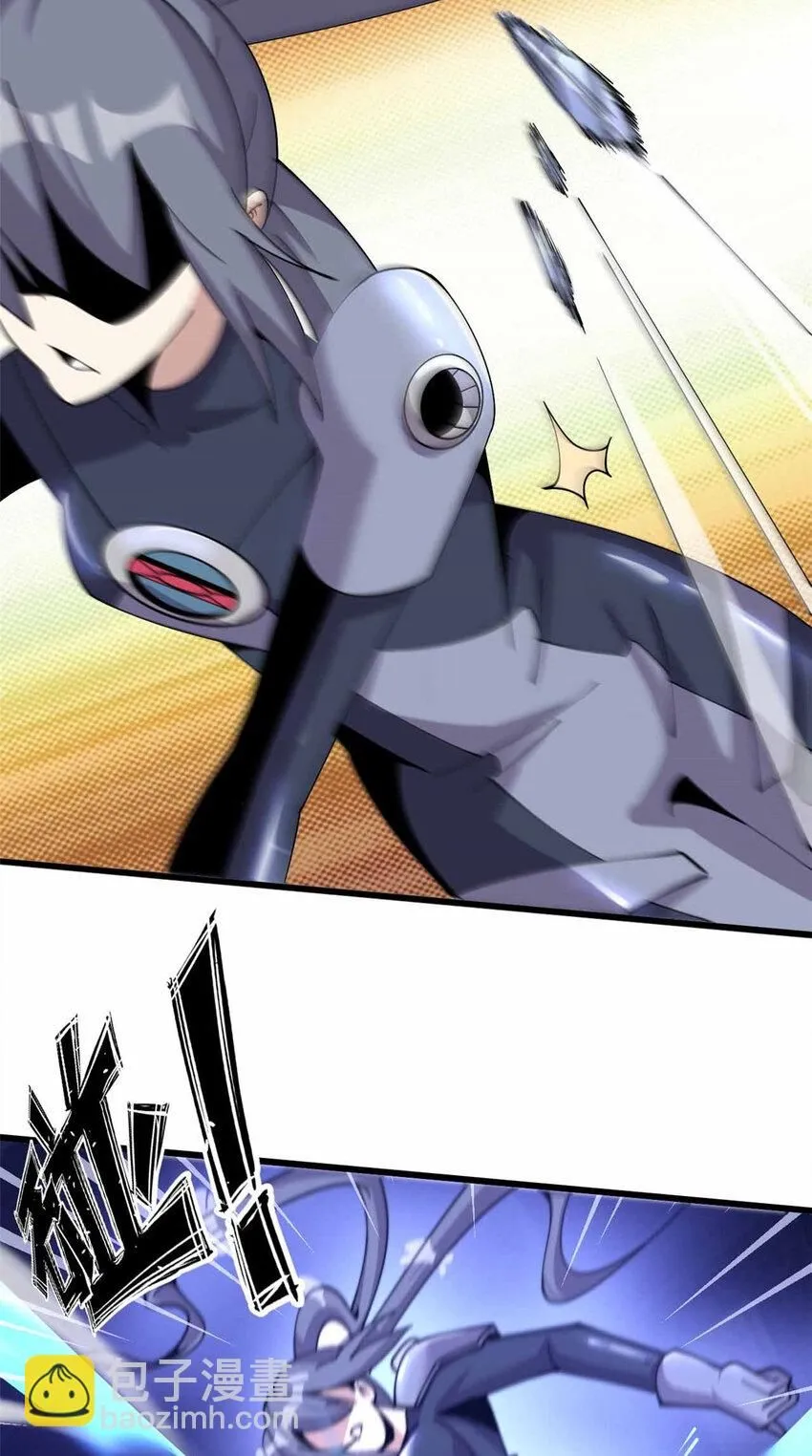 06 第68页