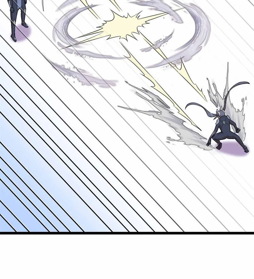 06 第71页