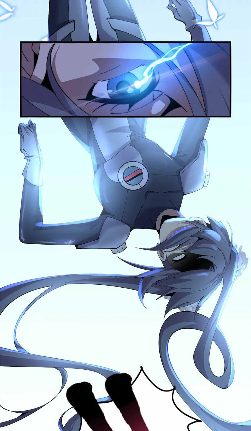 06 第90页