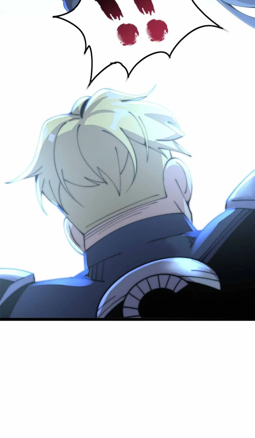 06 第91页