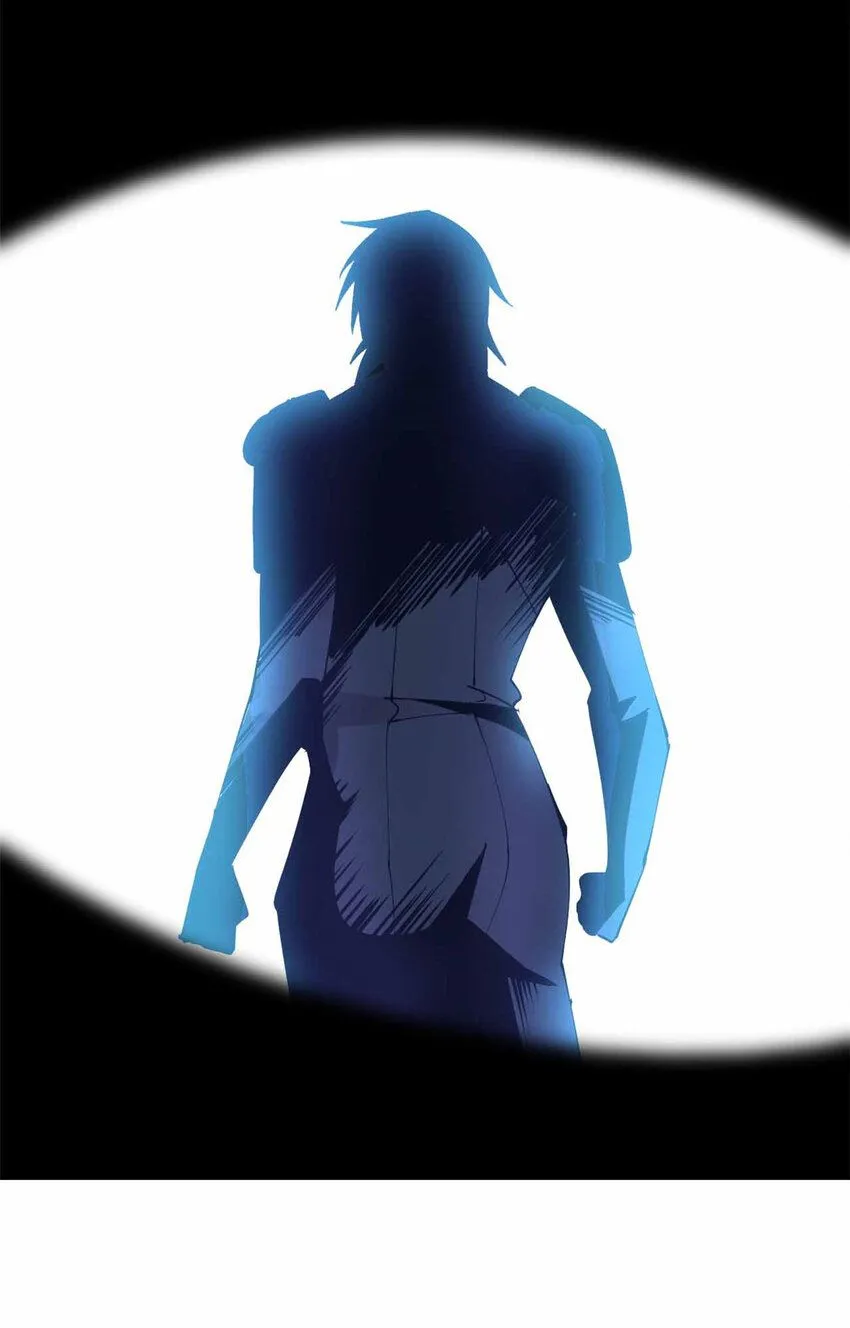 06 第108页