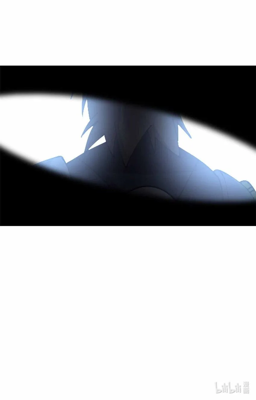 06 第109页