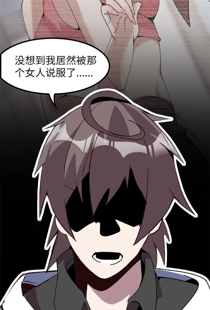 05 第4页