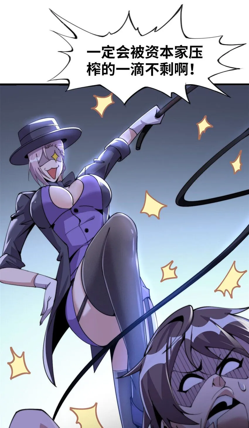 05 第7页