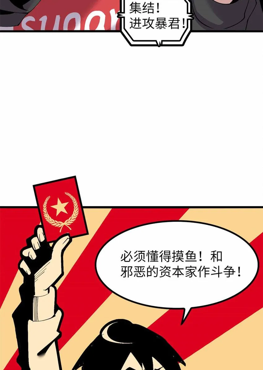 05 第15页
