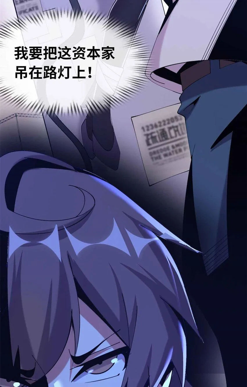 05 第18页