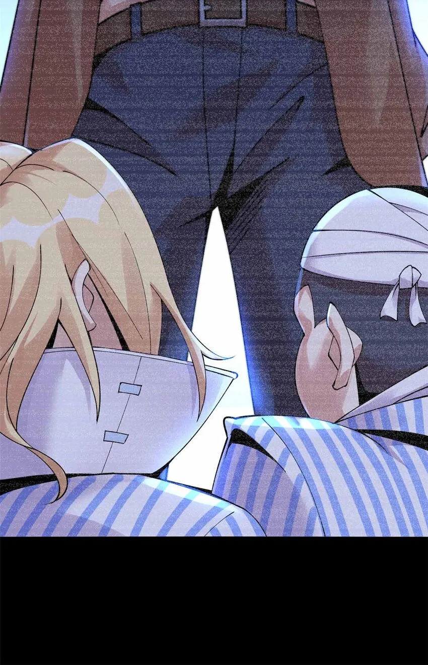 05 第31页