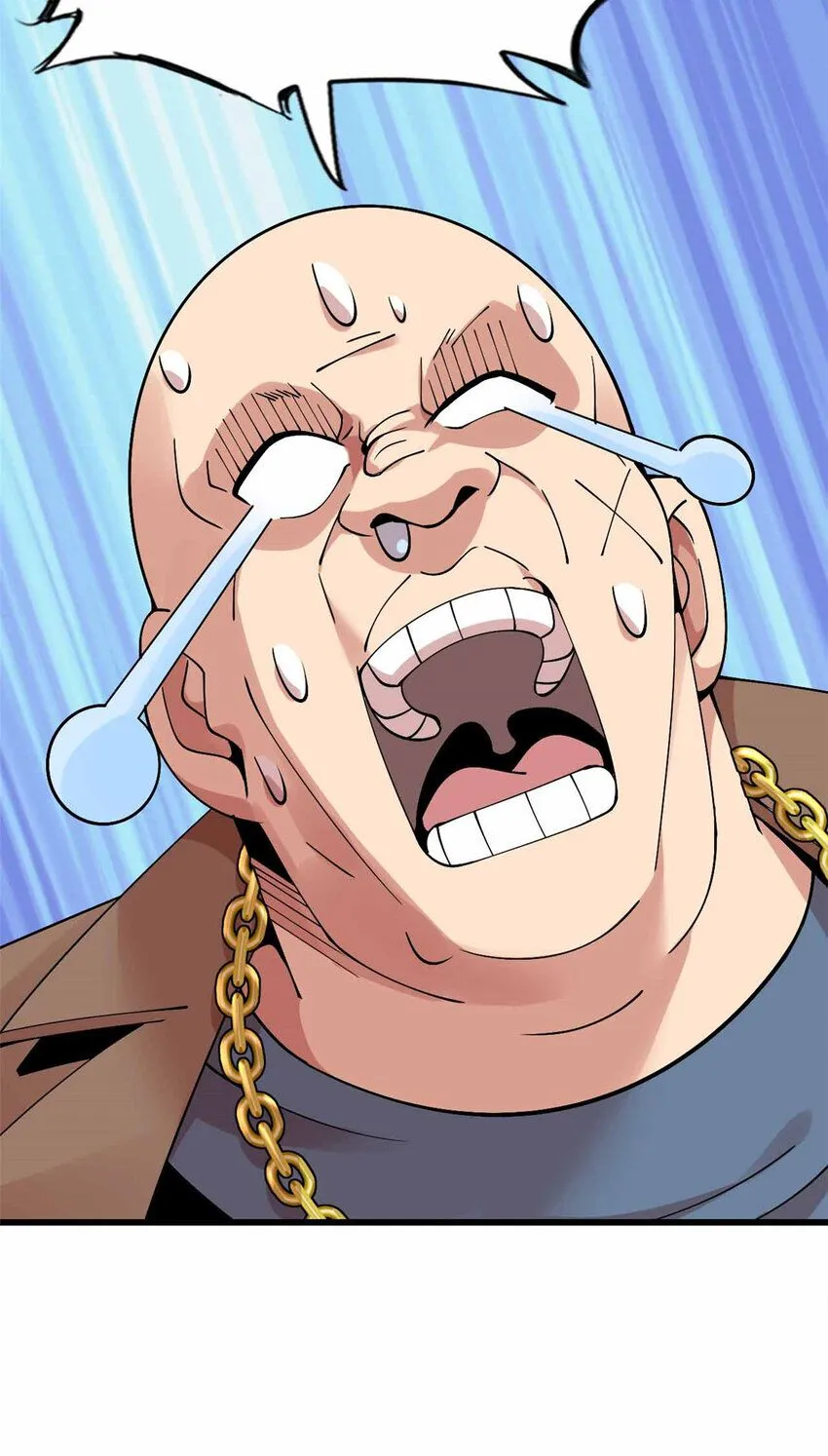 05 第52页