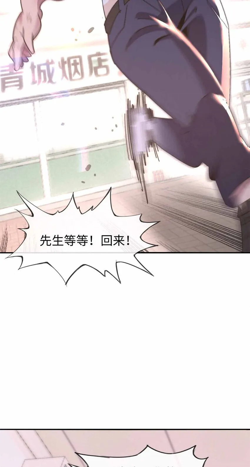 05 第55页