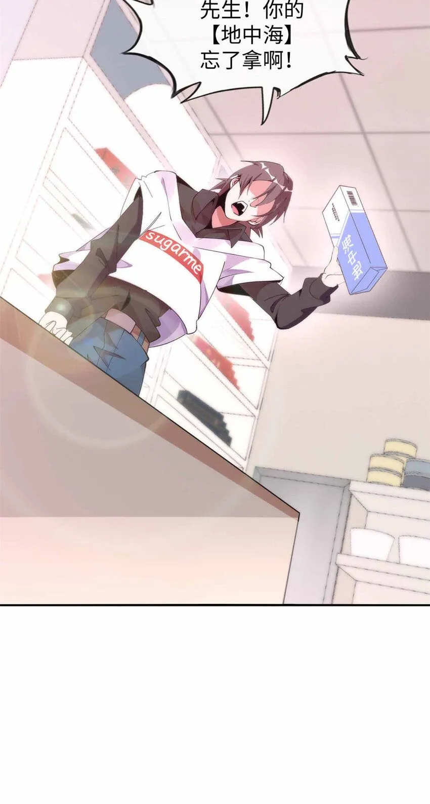 05 第56页