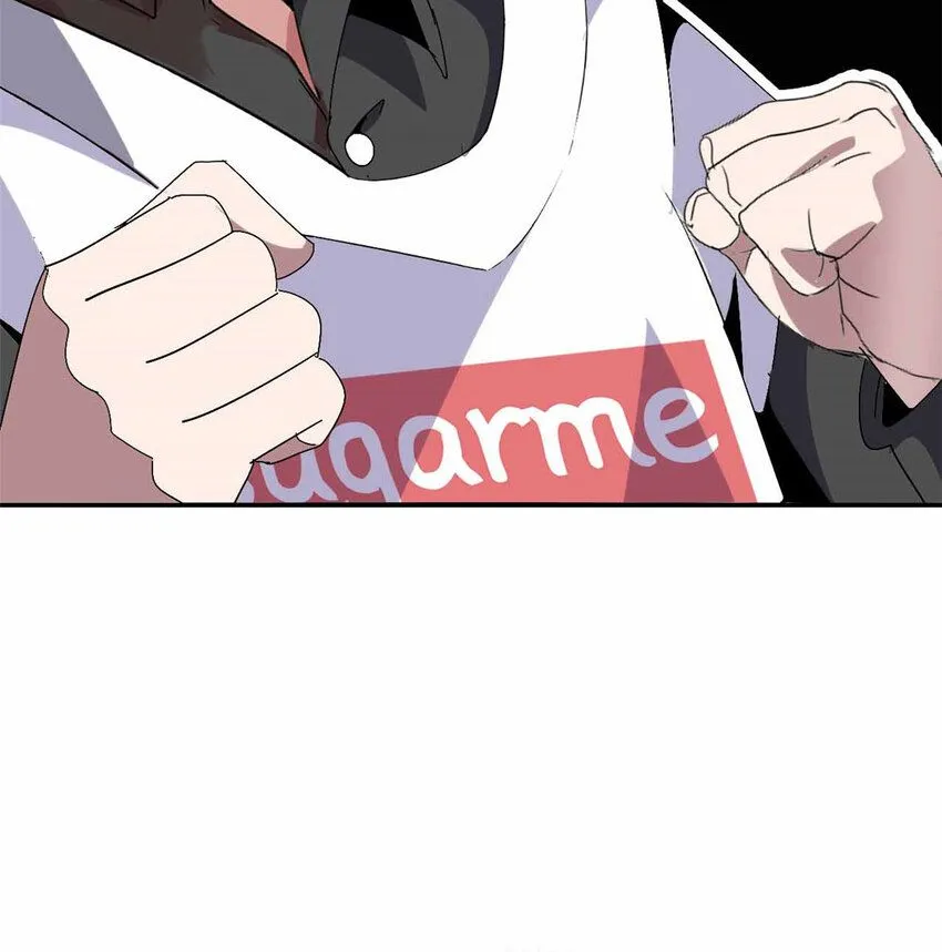05 第75页