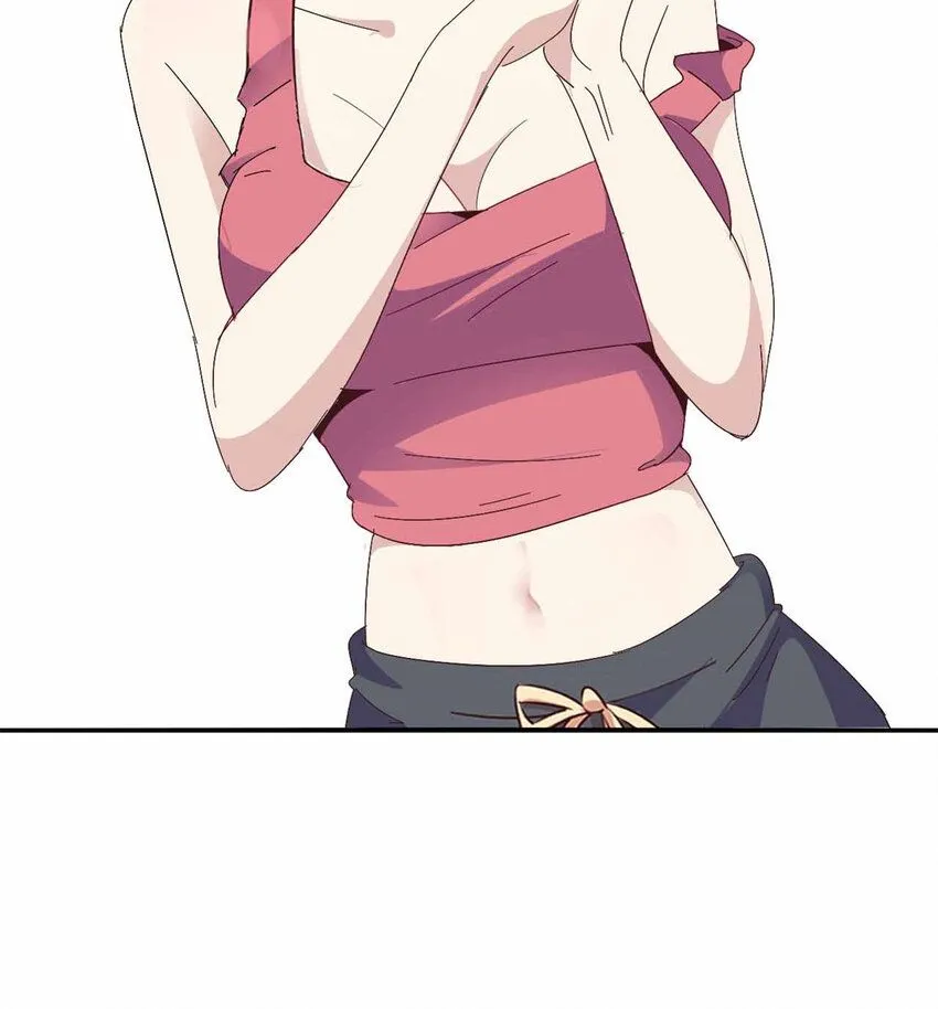 05 第77页