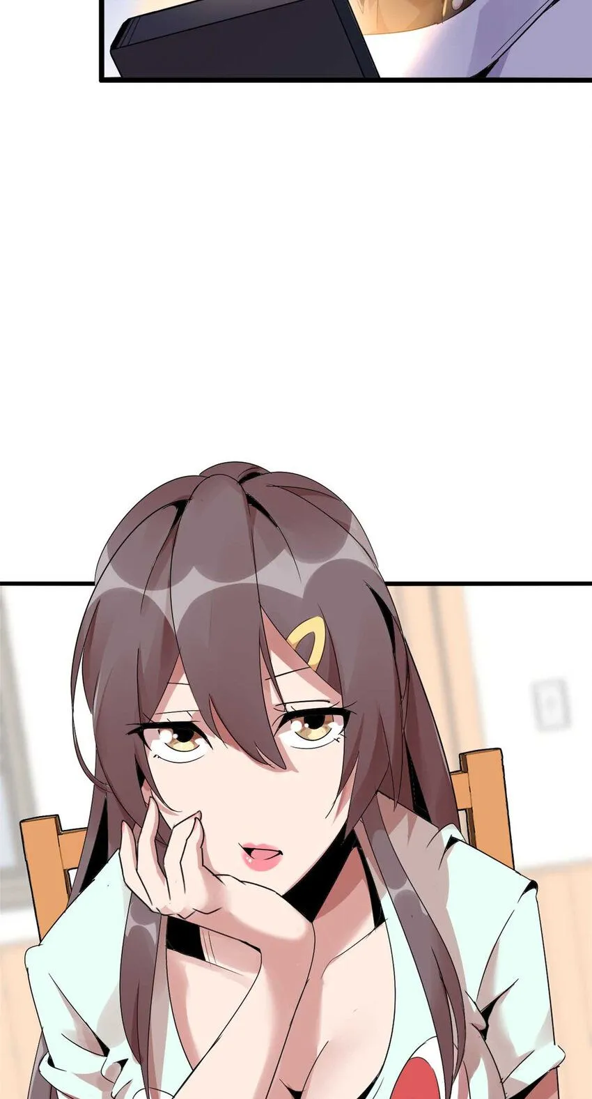 02 第23页