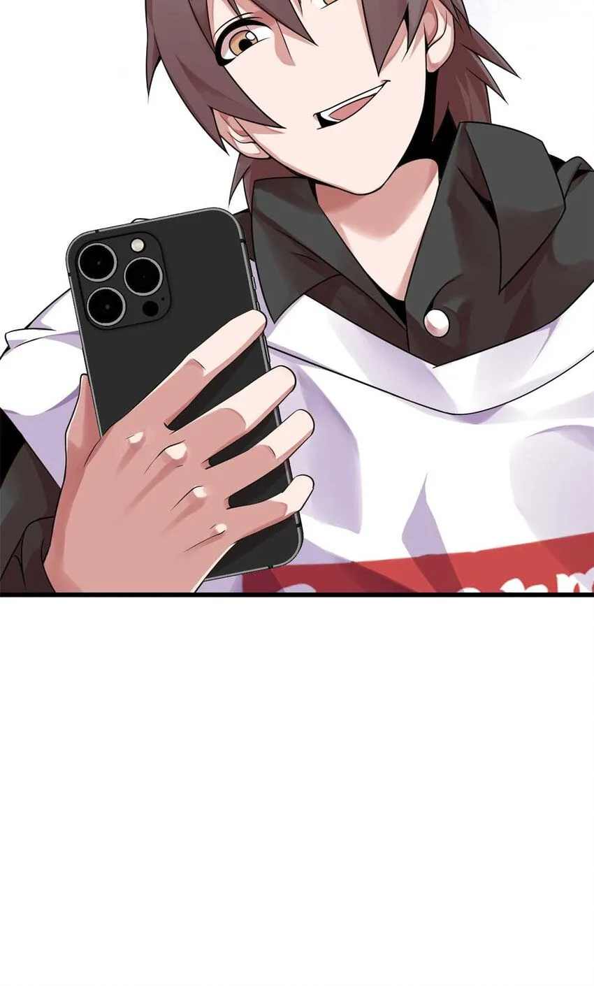 02 第42页