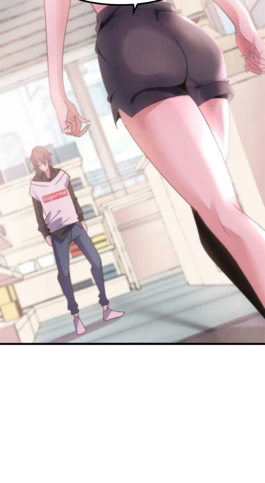 02 第47页