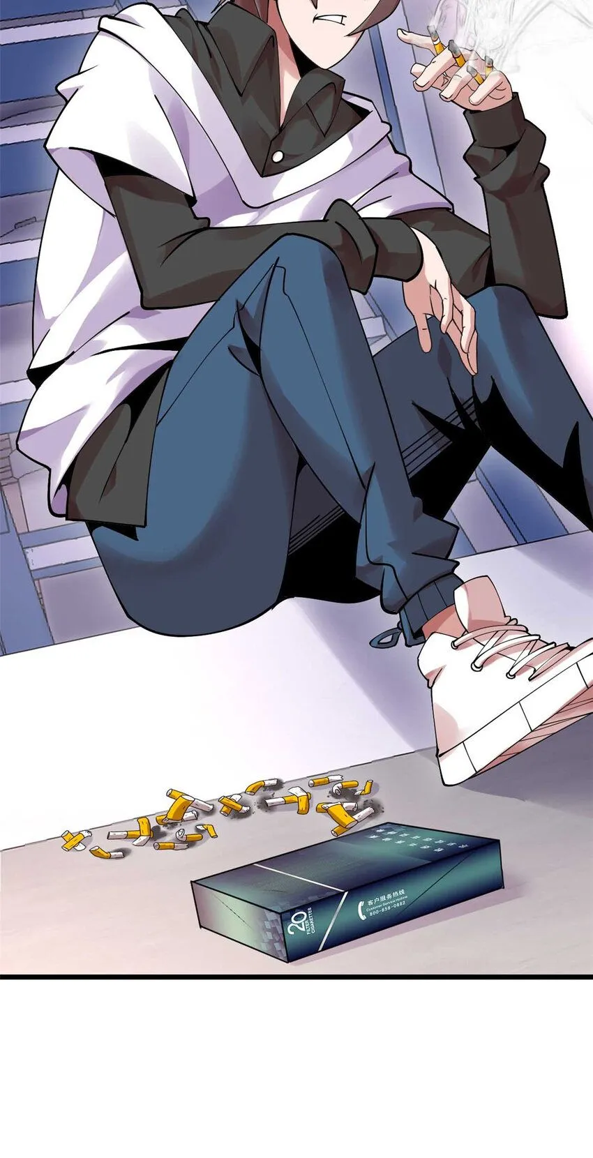 02 第55页