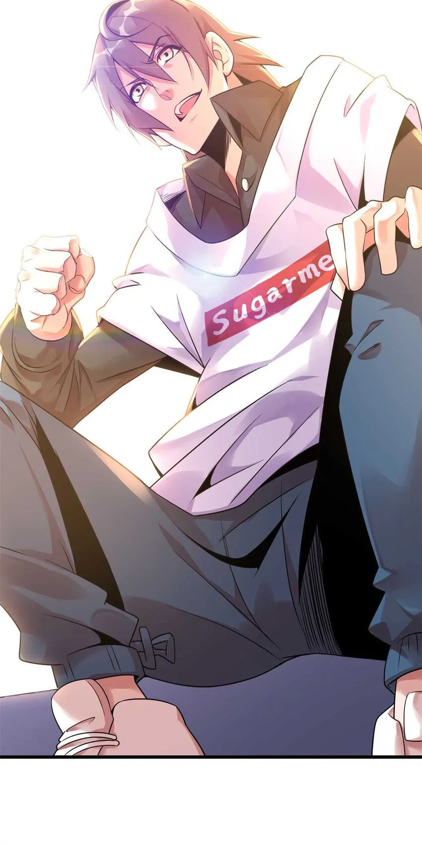 02 第58页