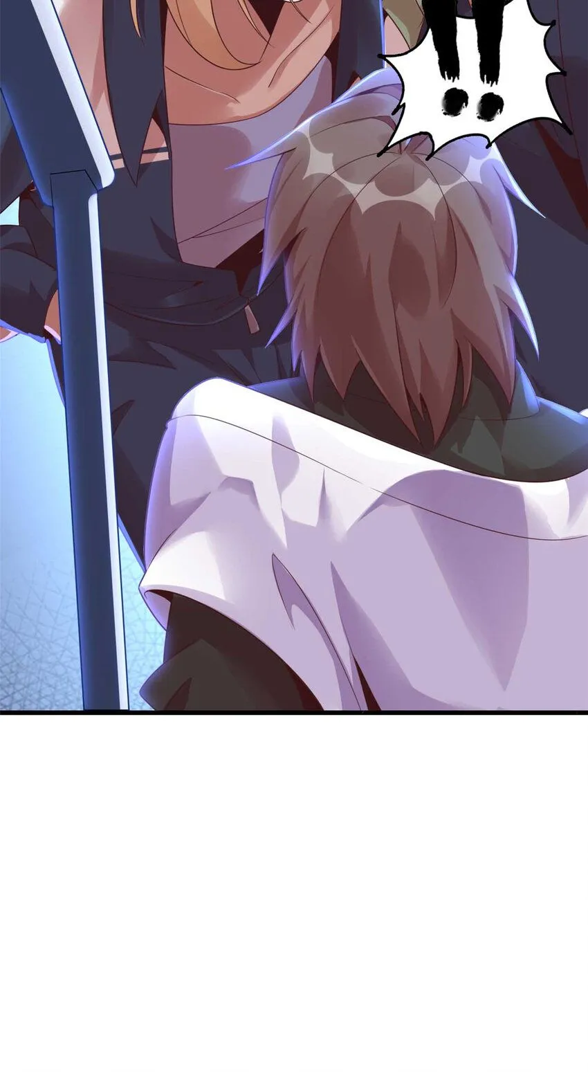 02 第61页