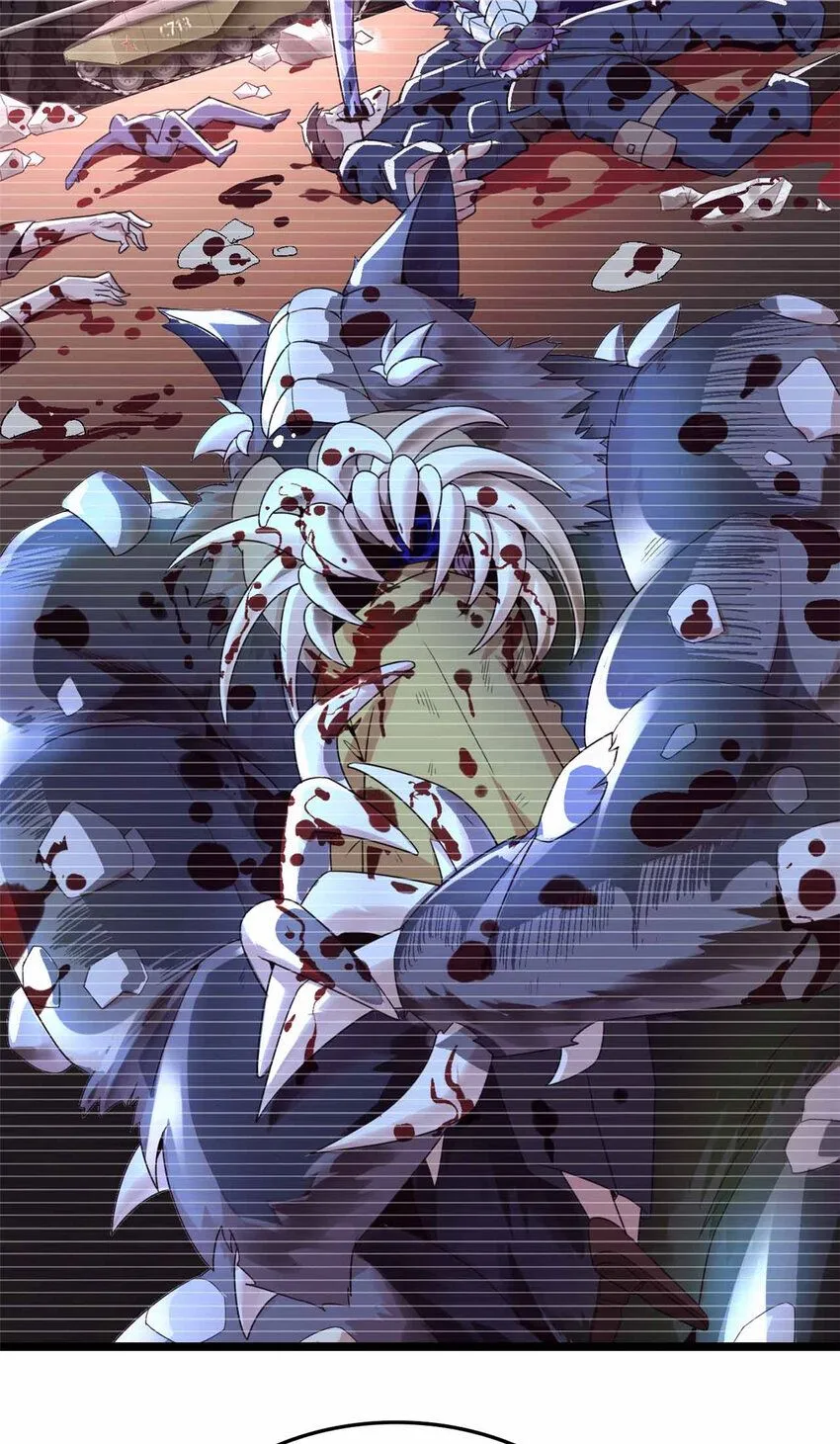 01 第4页