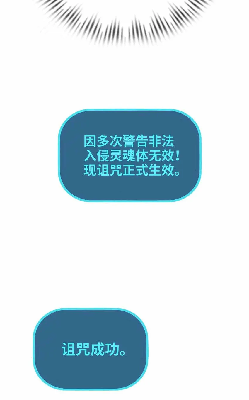 01 第17页