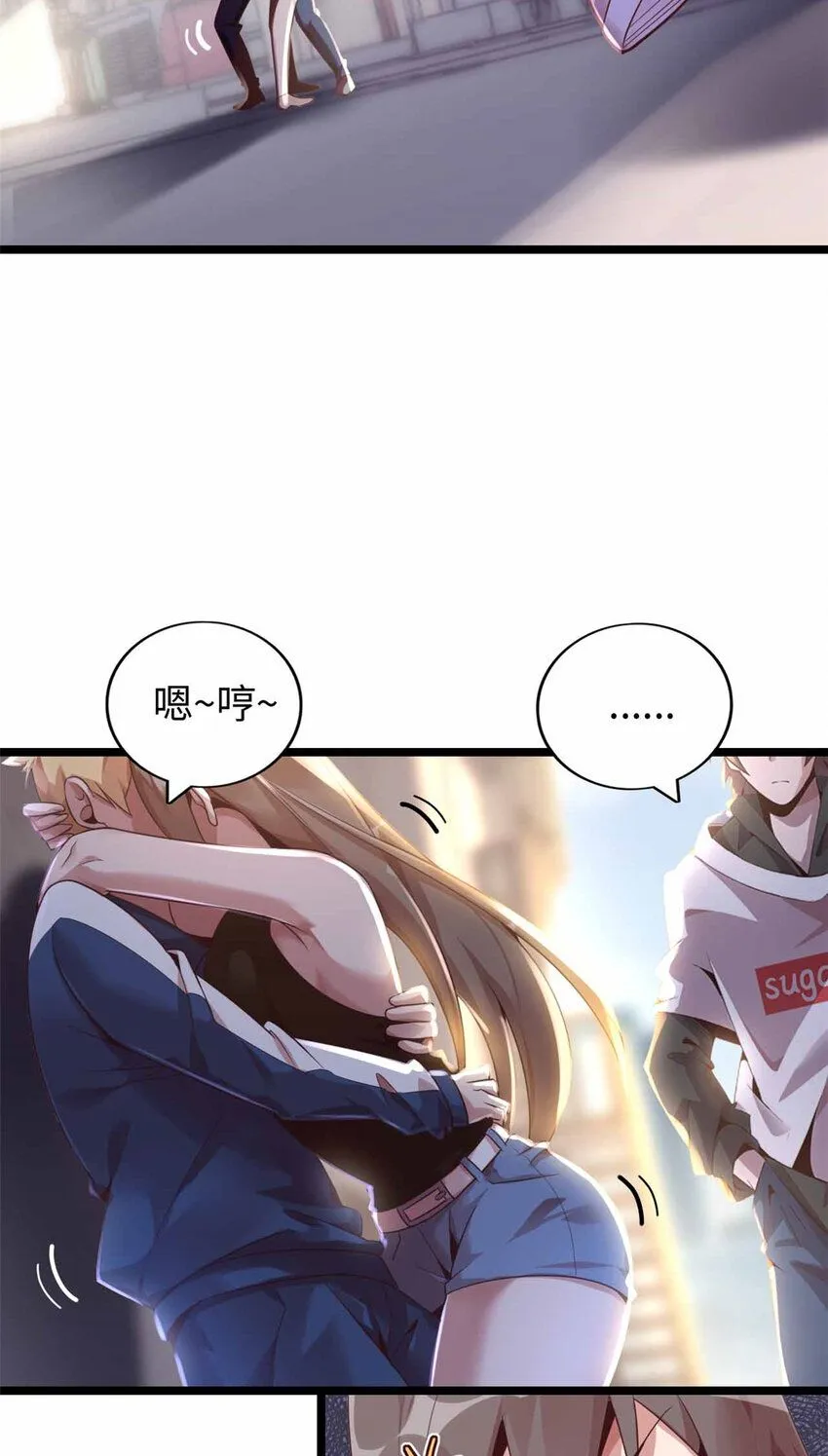 01 第32页