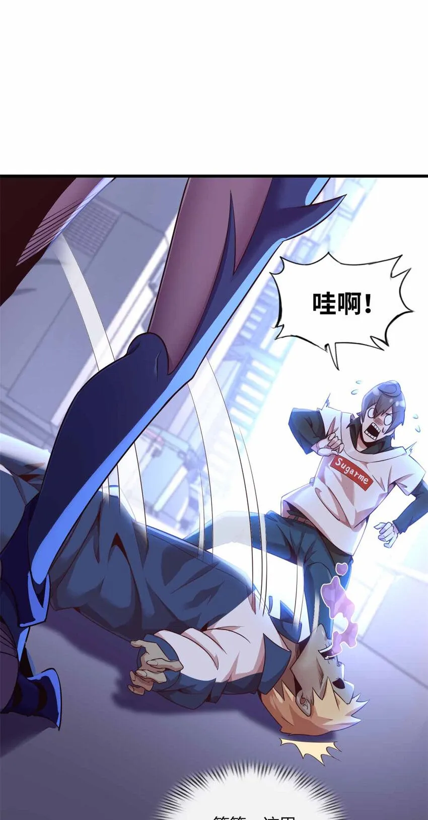 01 第37页