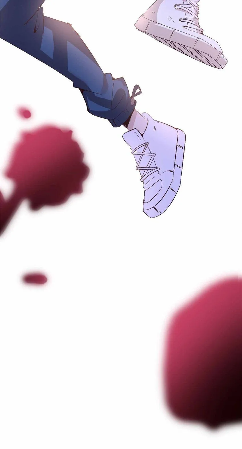 01 第46页
