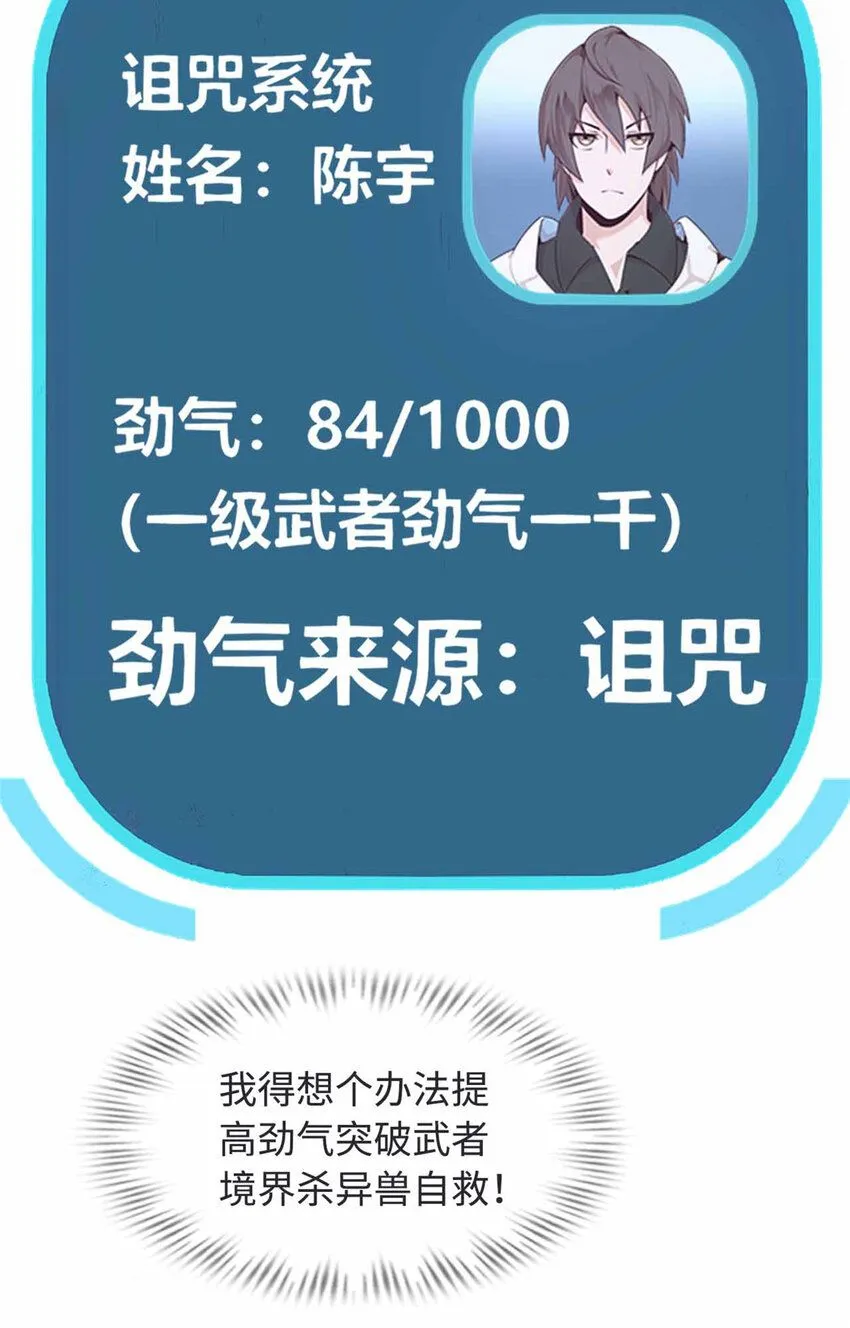 01 第49页