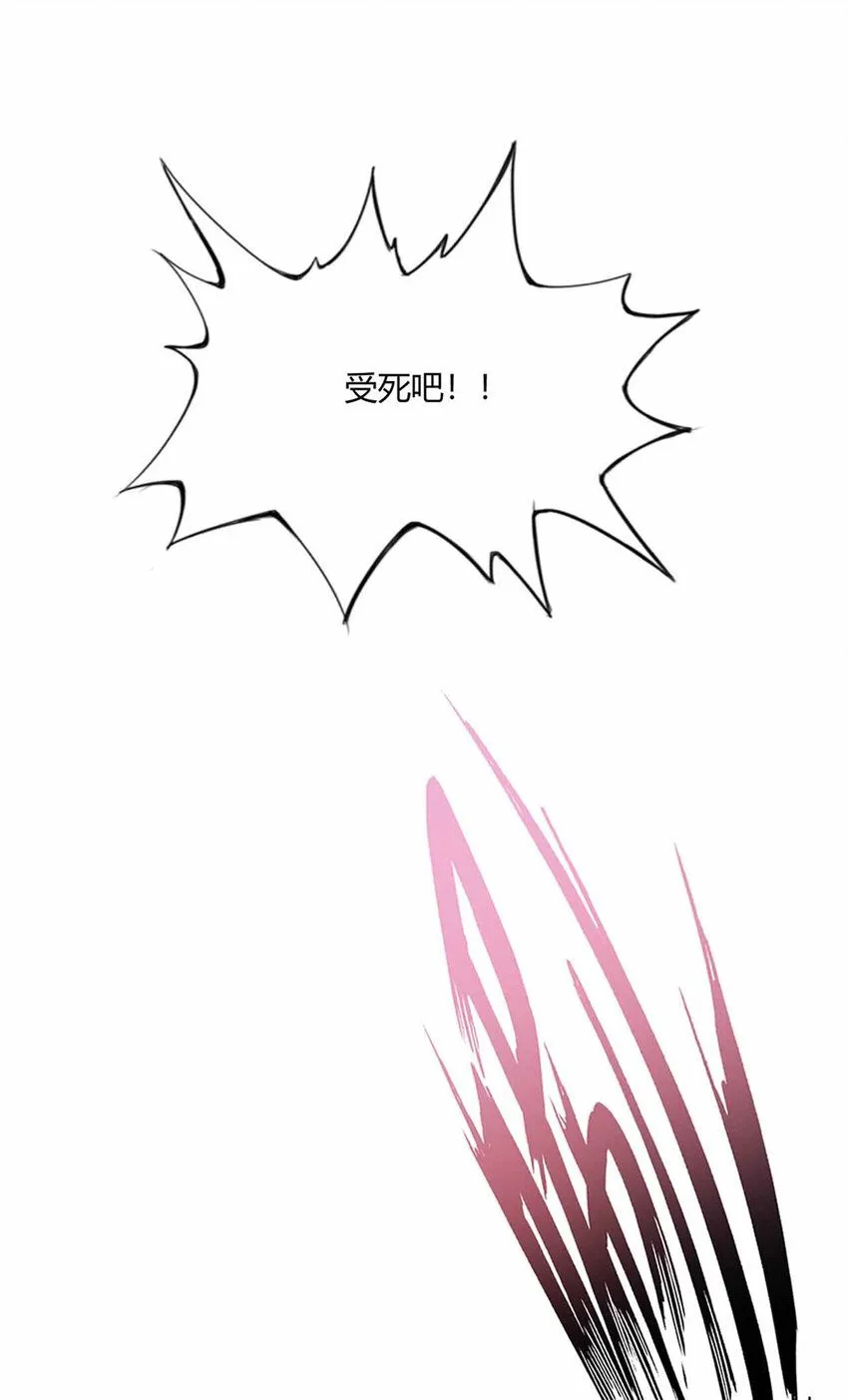 01 第66页