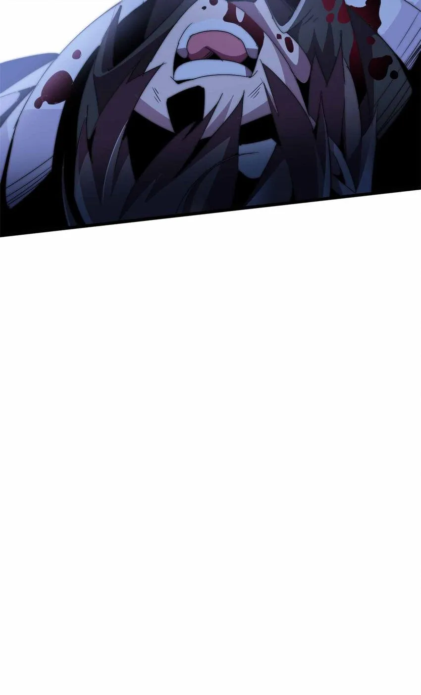01 第68页