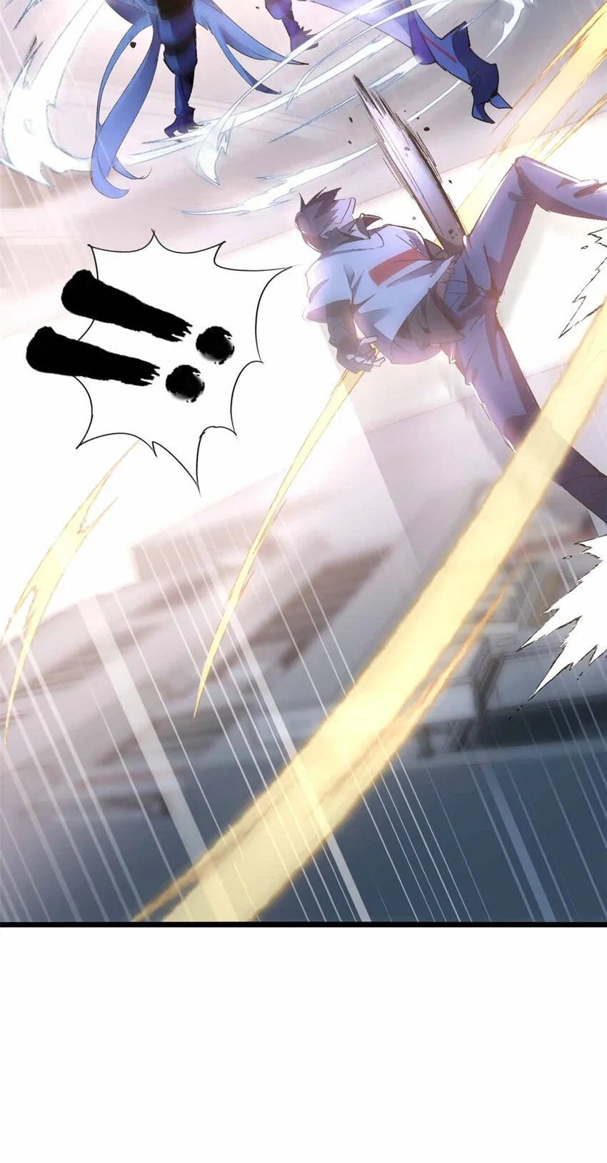 01 第75页