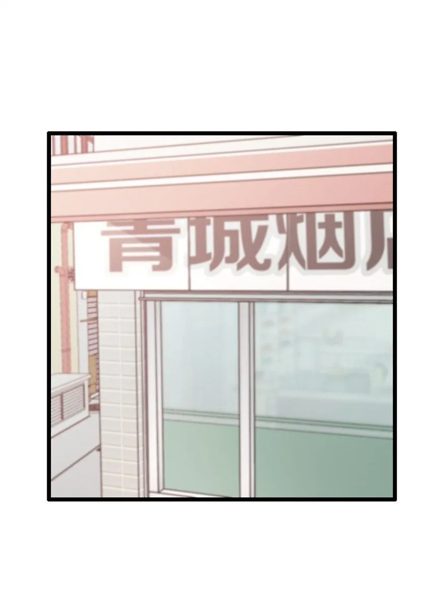 09 第2页