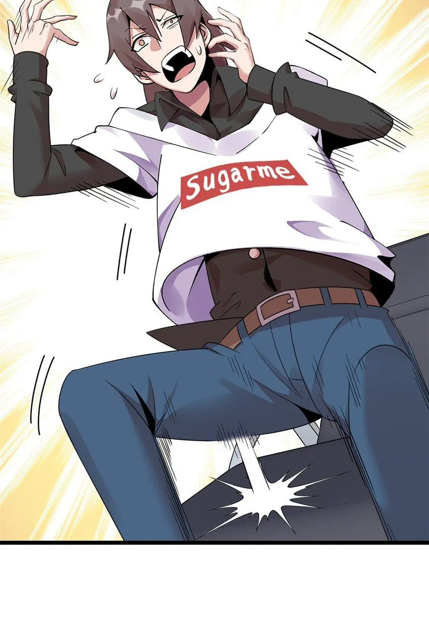 09 第6页