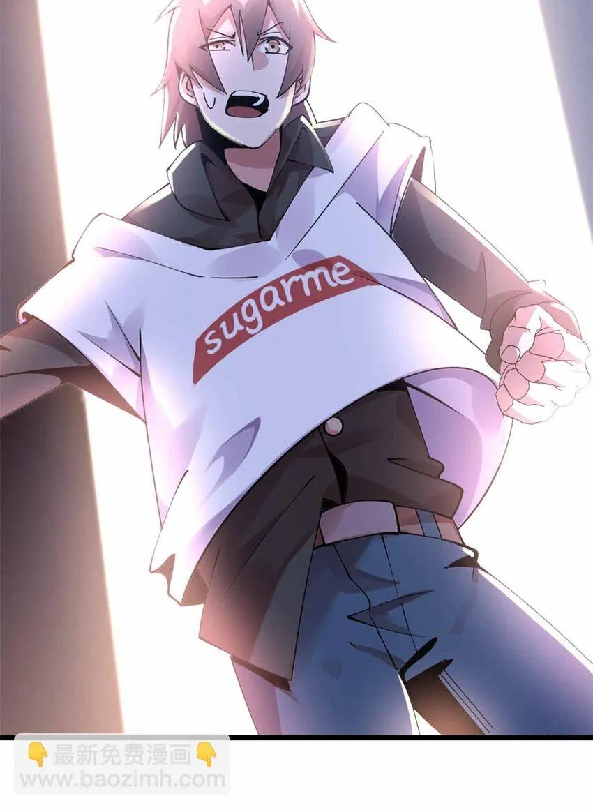 09 第13页