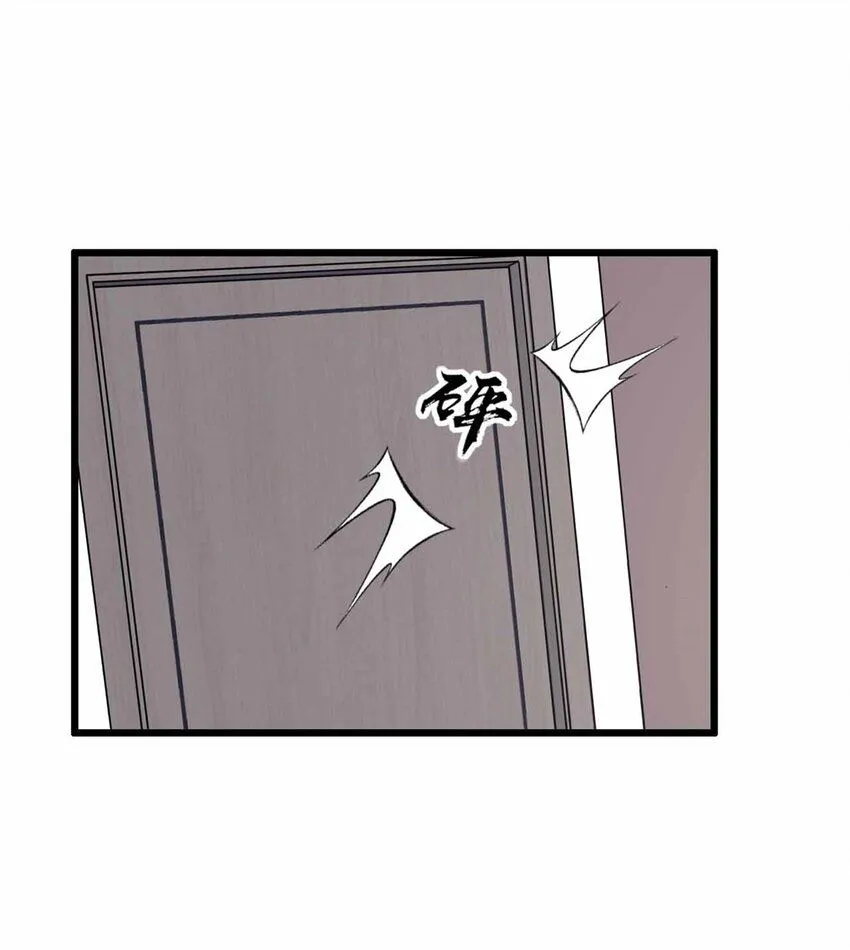 09 第31页