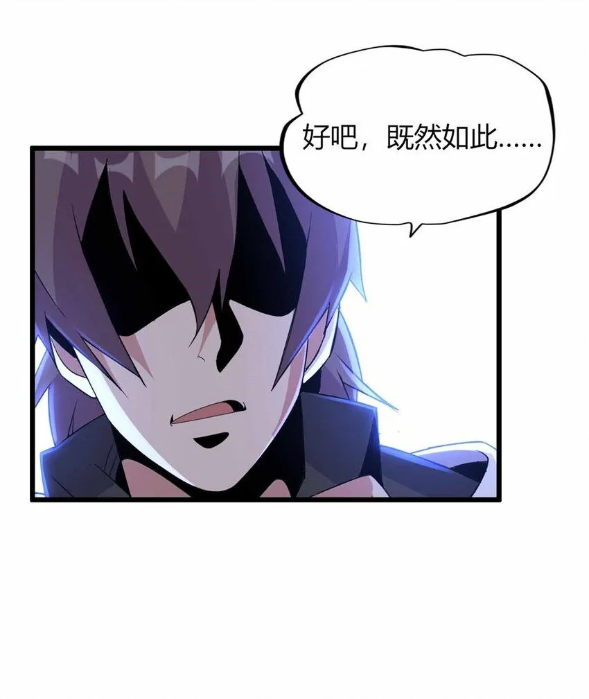 09 第35页