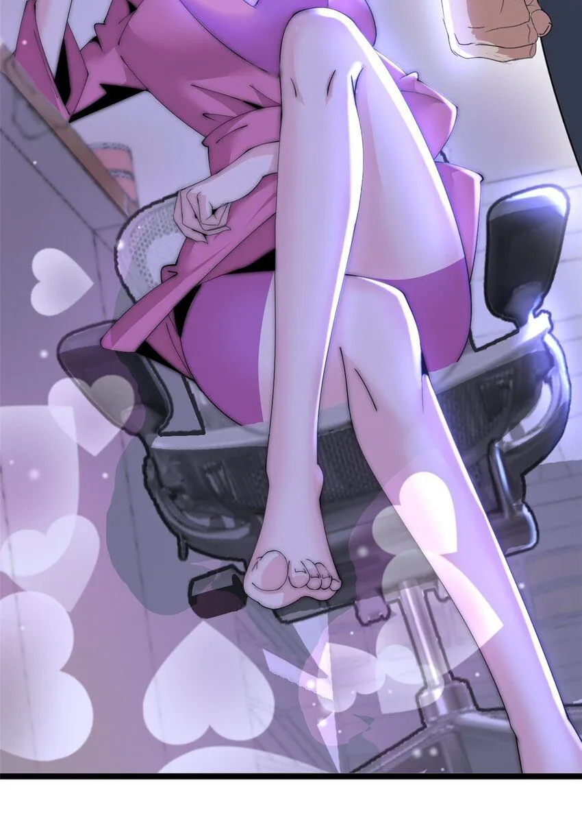 09 第68页