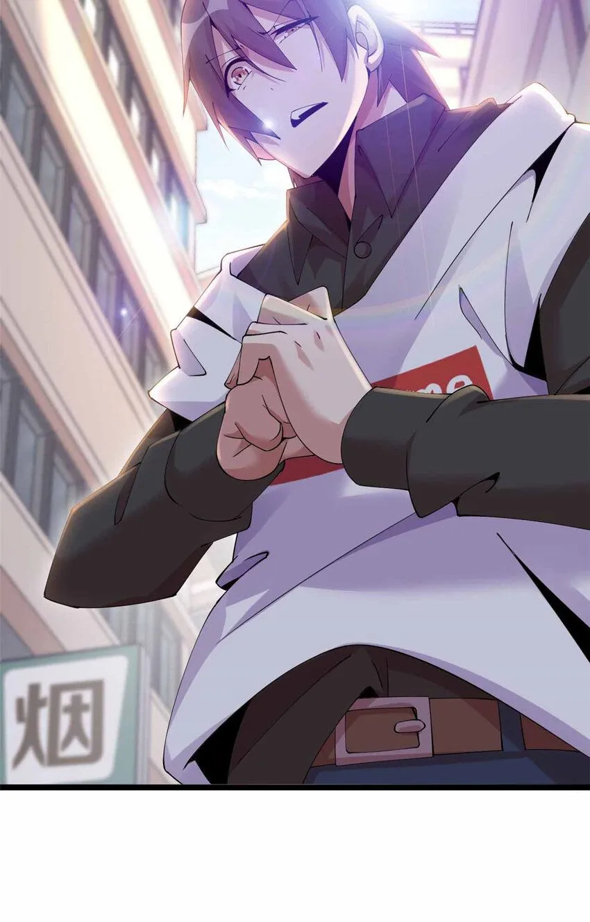 10 第26页