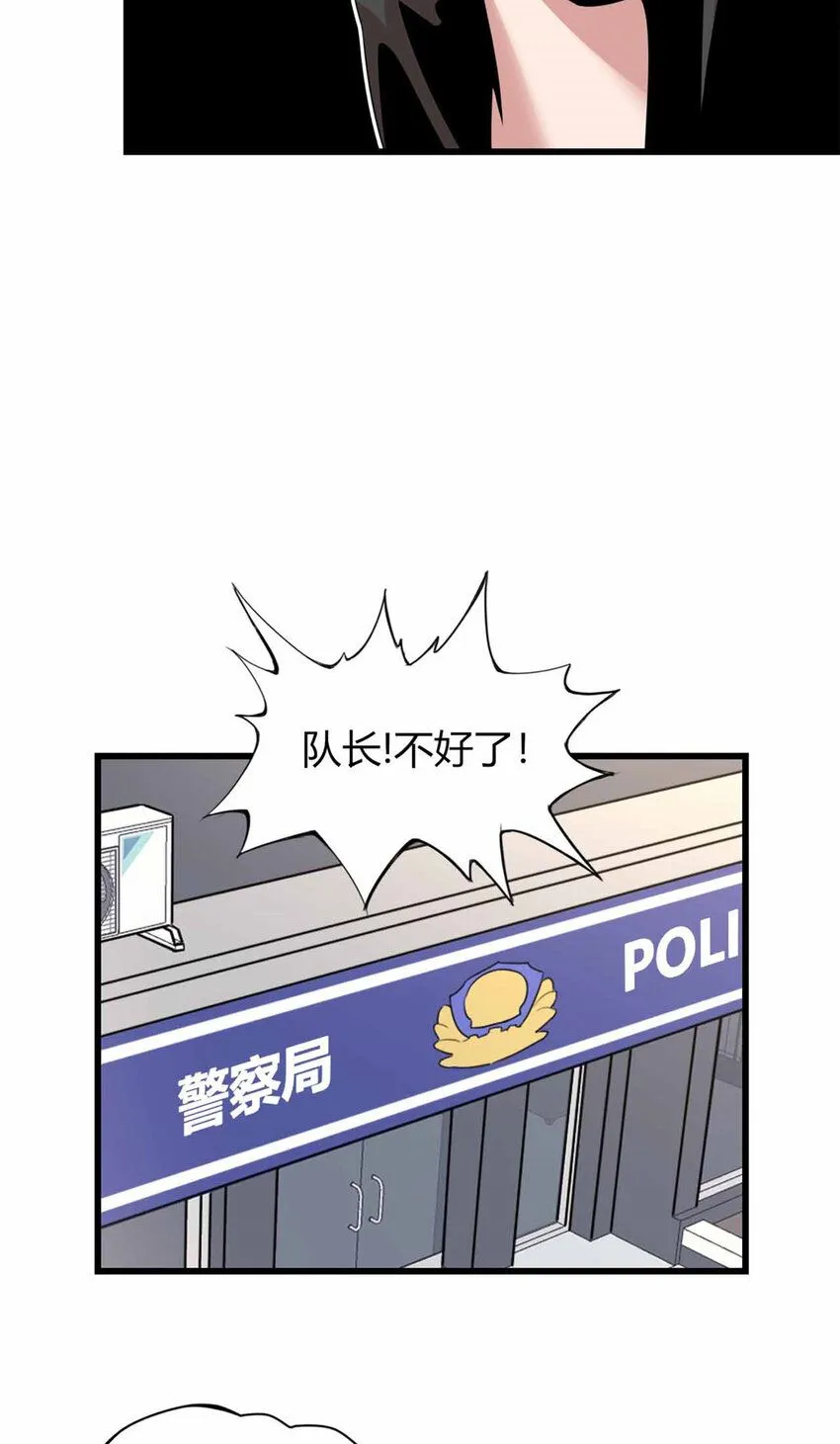 10 第35页